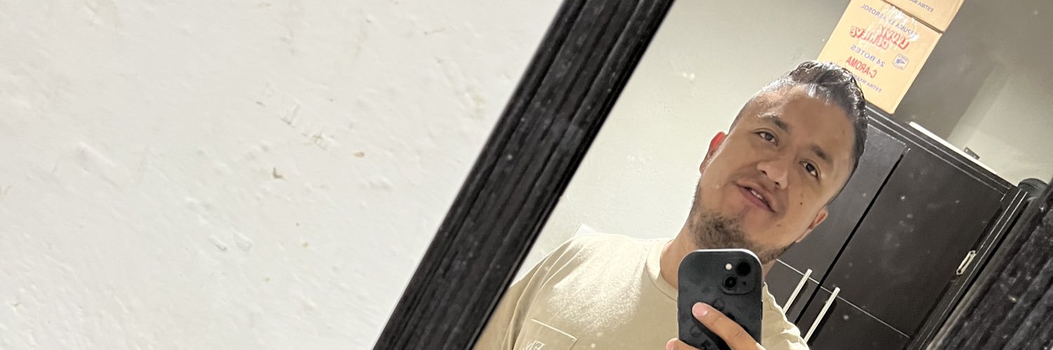 Hernandez110397's profile banner image