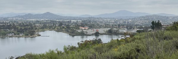 Localboysd619er Profile Banner