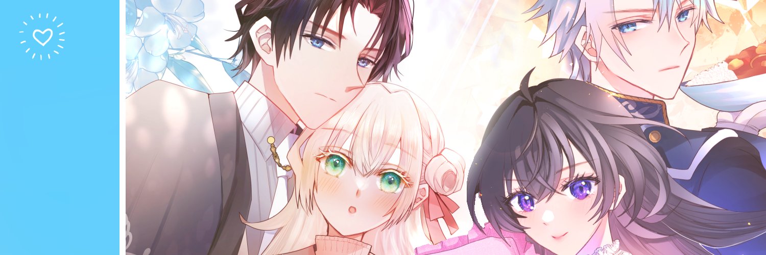 chanoa_note's profile banner image