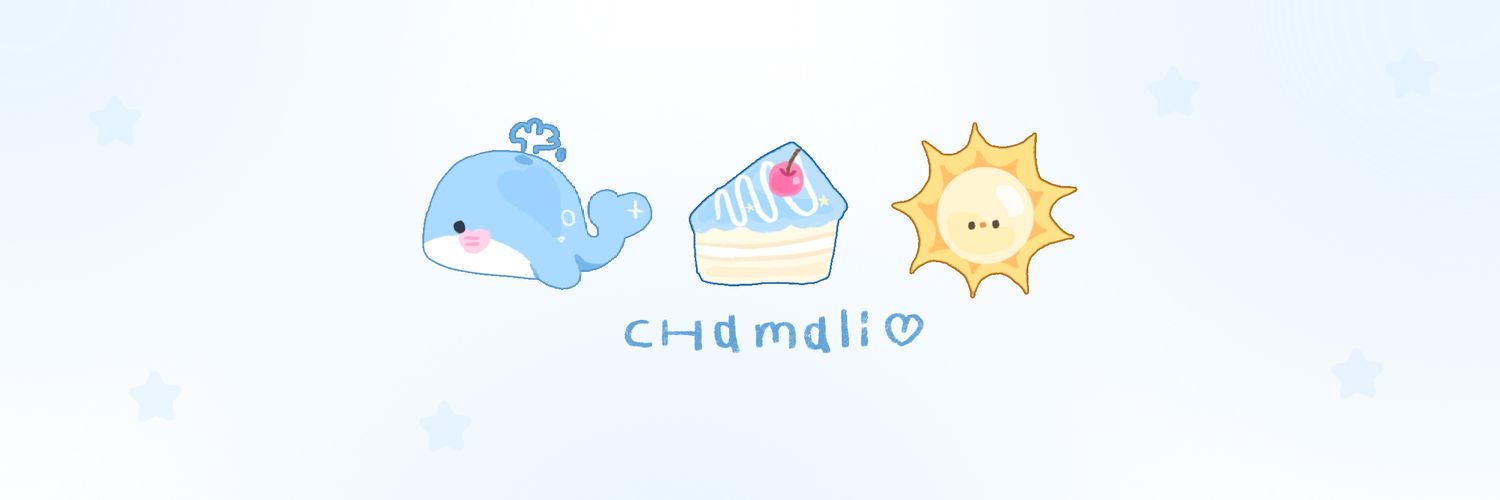 oneruelchugar's profile banner image