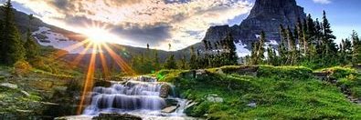 MadisonAnne147's profile banner image