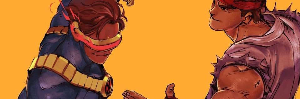 Krazhitou's profile banner image