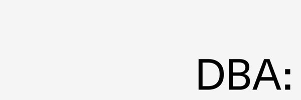 dba_crypto Profile Banner