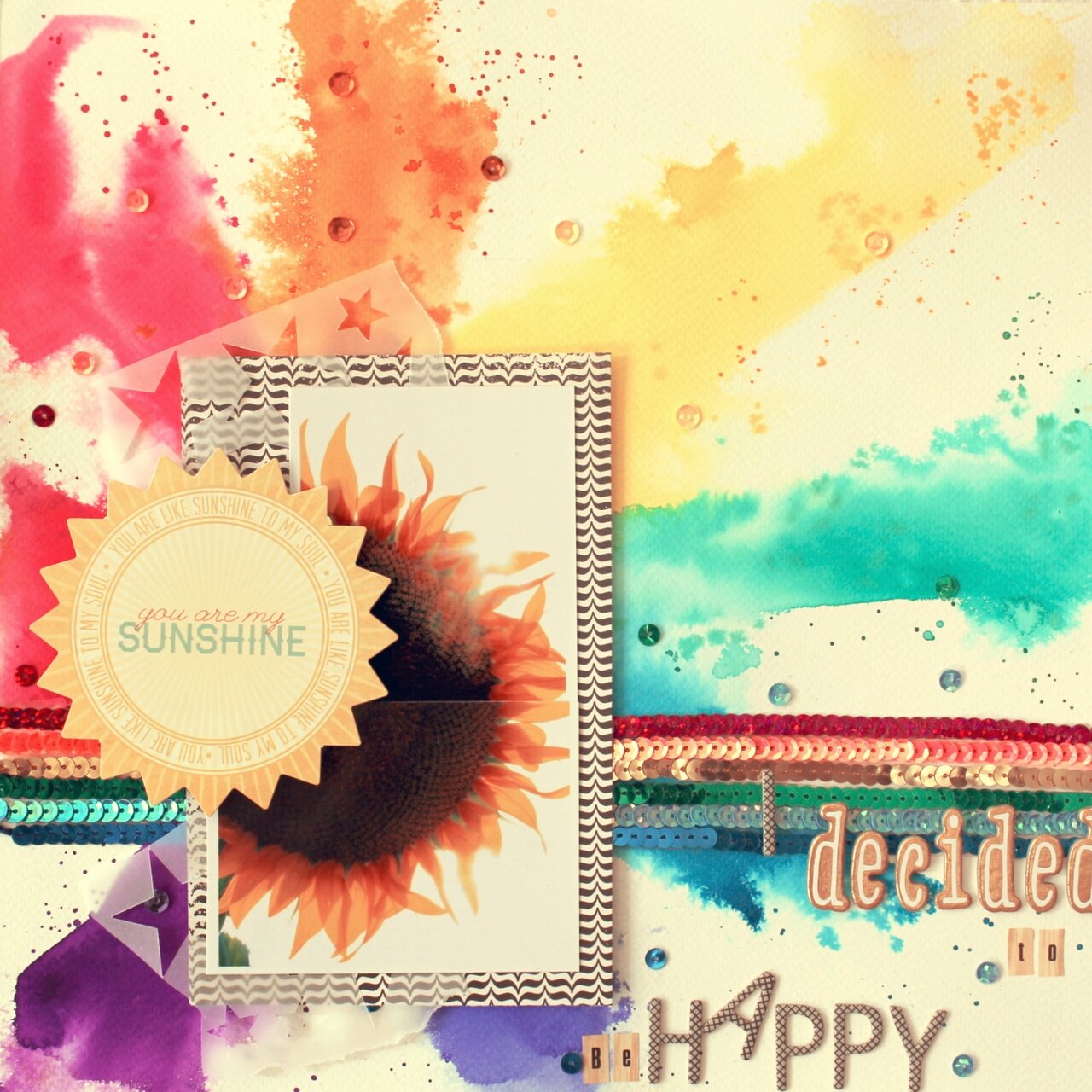 acb1102's profile banner image