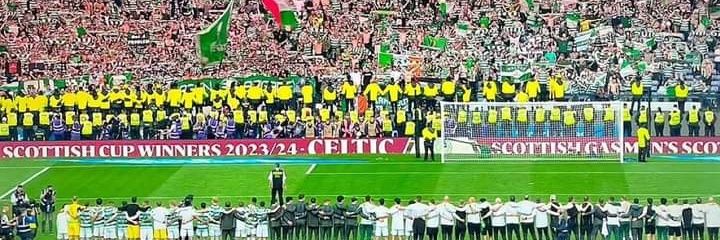 Wat_the_deuce 🍀🇮🇪☘️ 2's banner