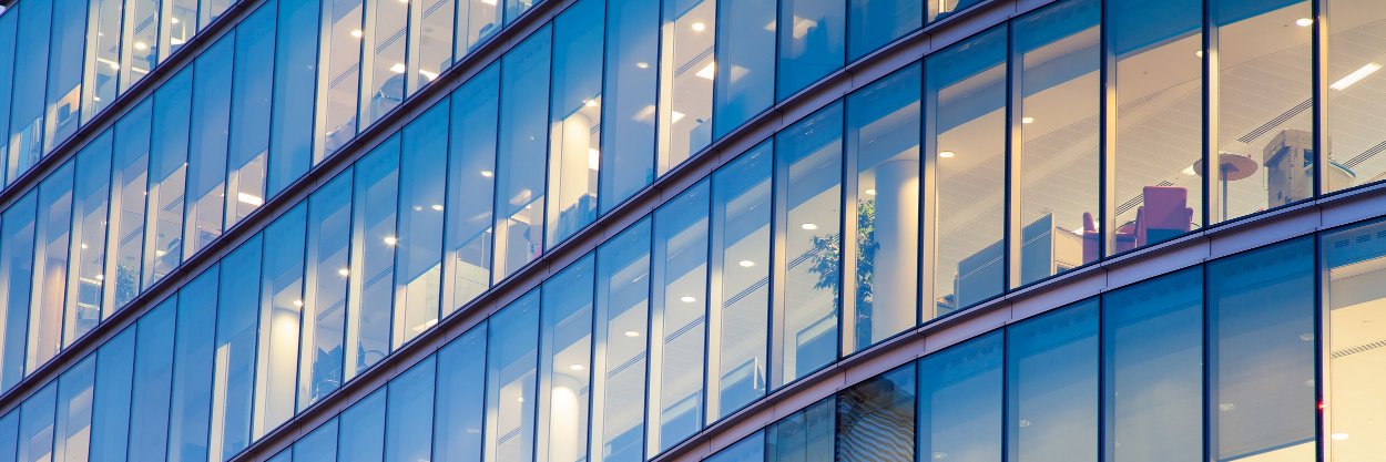 Citigate Dewe Rogerson banner