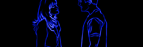 1year banner