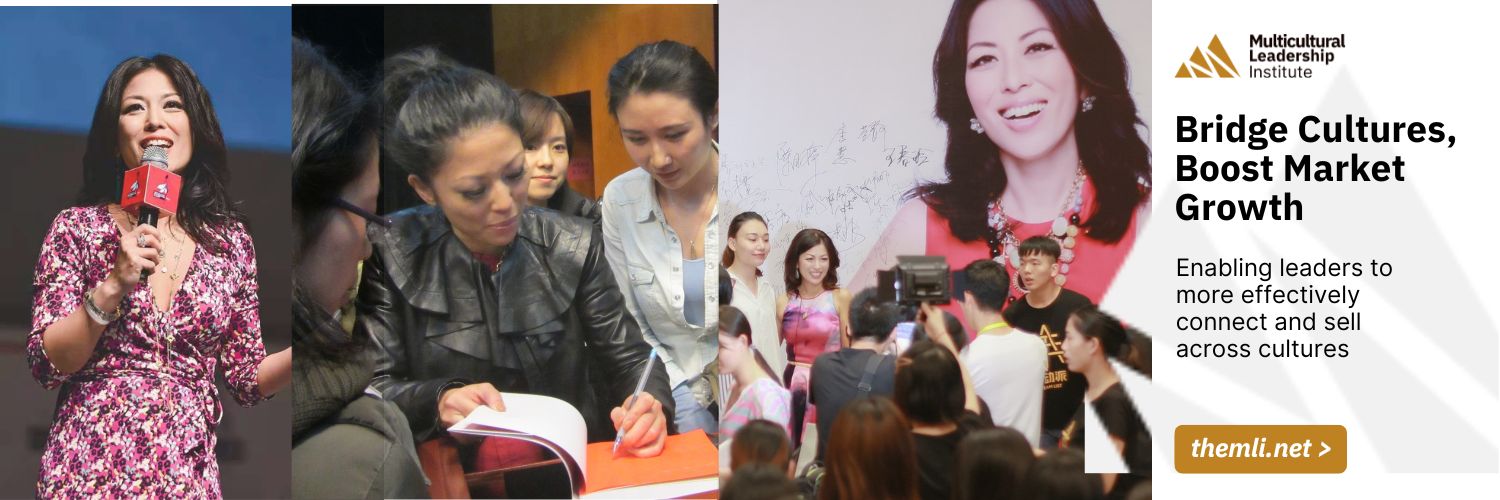 Joy Chen 陈愉 banner