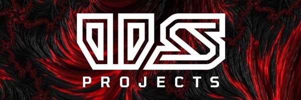 Me_and_art Profile Banner