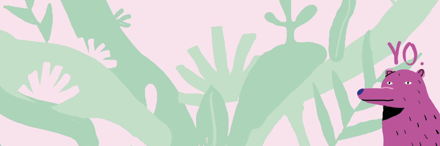 _StuE's profile banner image