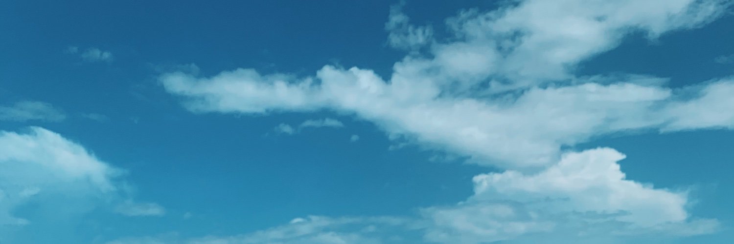 sydni_bennett's profile banner image