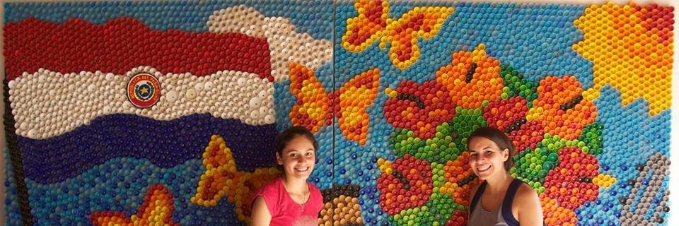 Fundraising News, Ideas, and Free Resources! banner