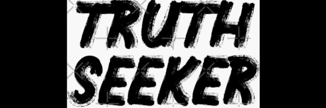 🤔 Critical Thinker's banner