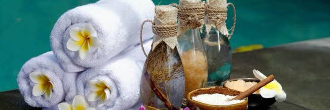 Real Terapi ED #availmedan banner