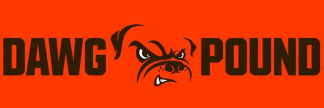 glick_chris's profile banner image