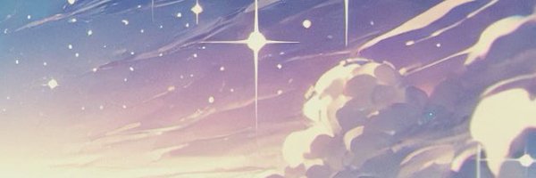 kno_hna Profile Banner