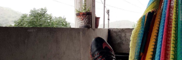 Rodevi1's profile banner image