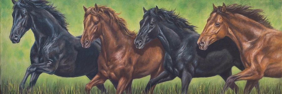 Quadriga126 banner