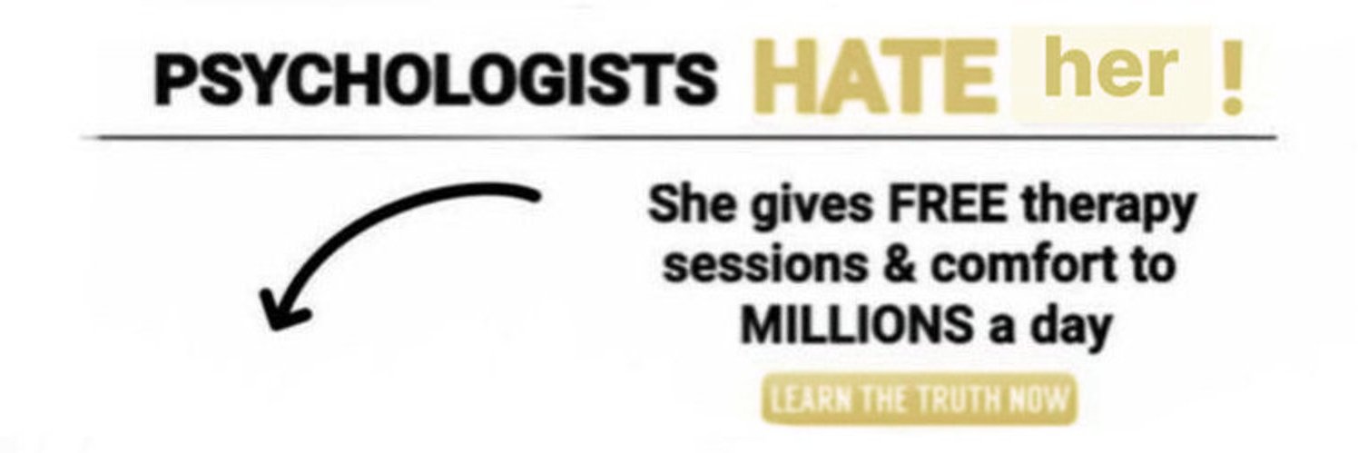 ᐢ..ᐢ˖💡 banner