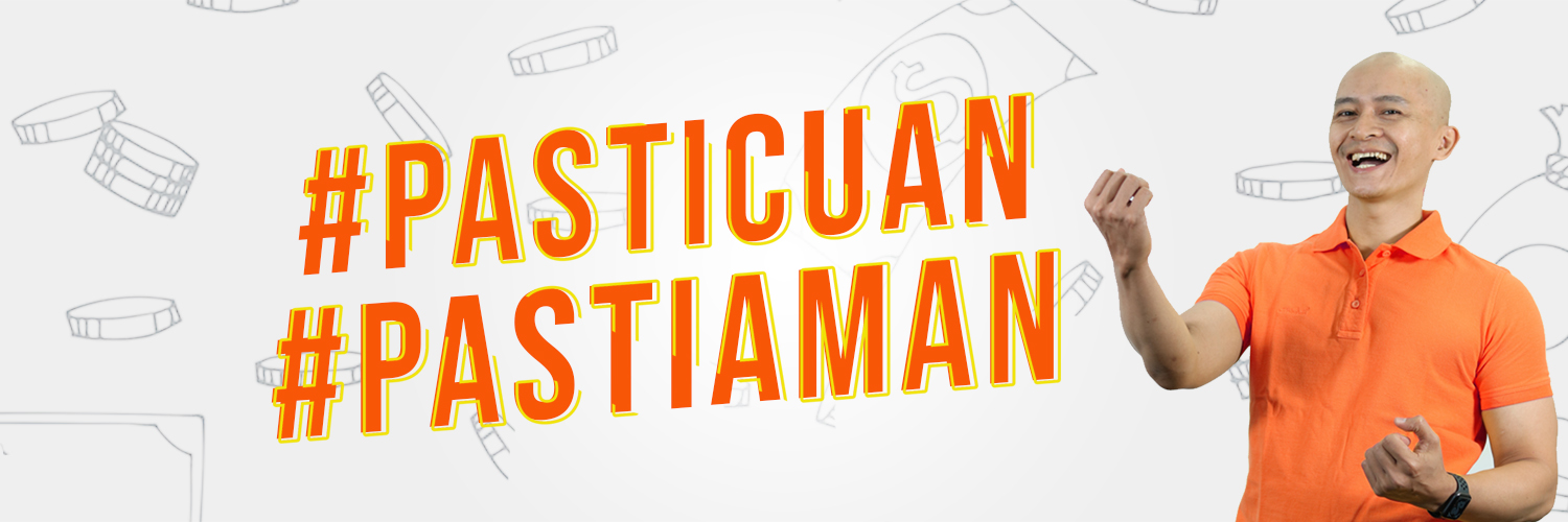 KOPNUSPOS banner
