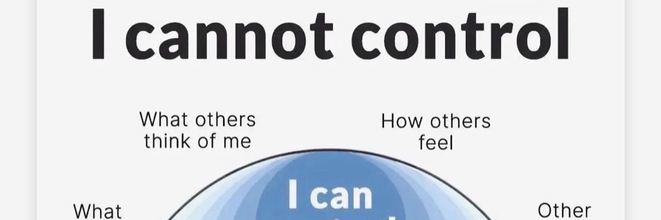 Kimberly Perrine banner