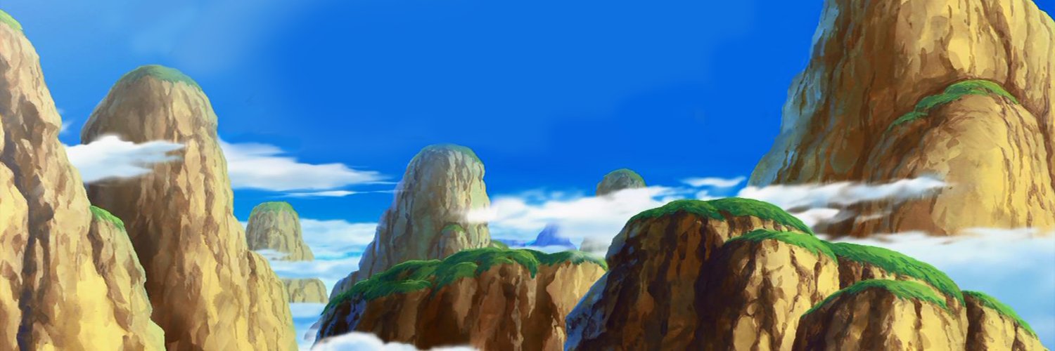 Bay banner