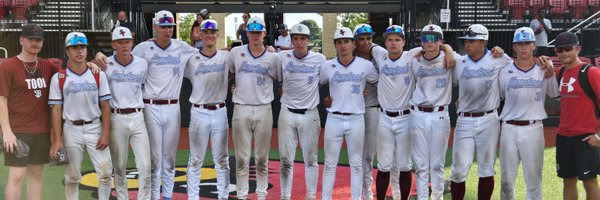 5ToolRaymond Profile Banner