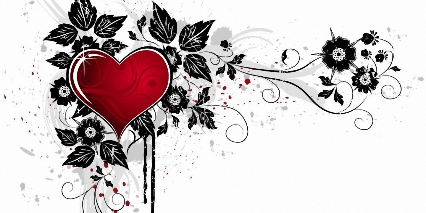 David D'' Jesus banner