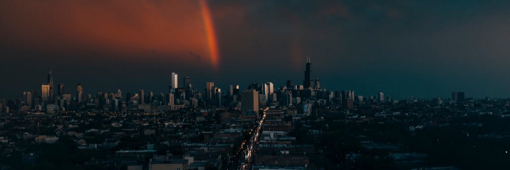 ThebigWiley89's profile banner image