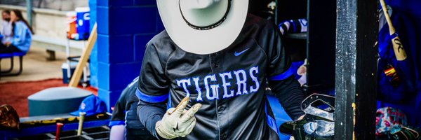 NathanBryant_49 Profile Banner