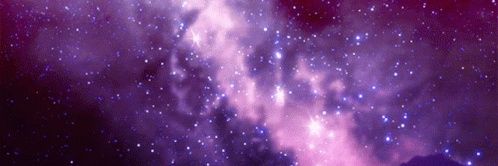fairysongss's profile banner image