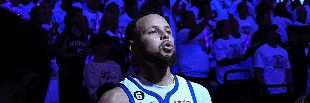 JAlonso__'s profile banner image