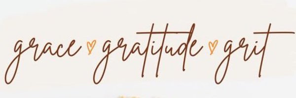 reyes_aggie Profile Banner