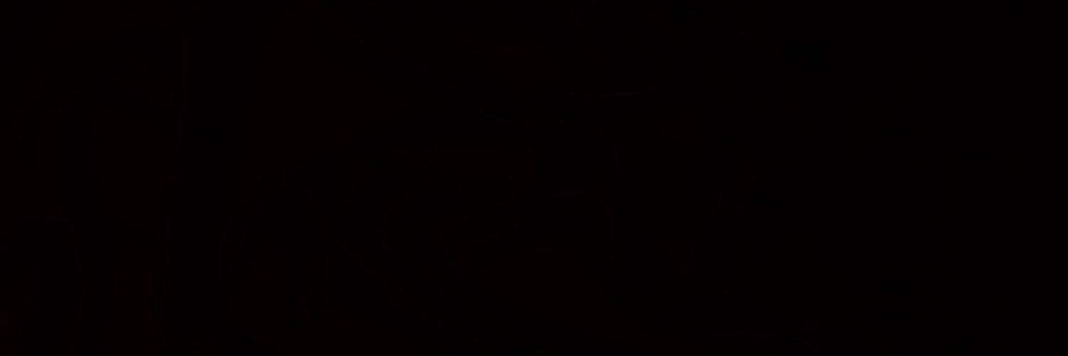 n i k o l a e s t h e t i c's banner