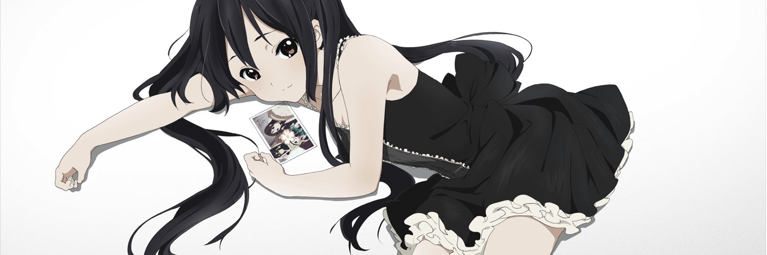 мιηιση ¢σσ¢нιє banner