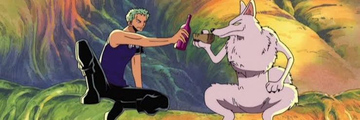 Lajeeh00's profile banner image