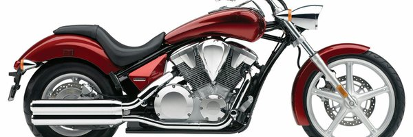 pete_redekop Profile Banner