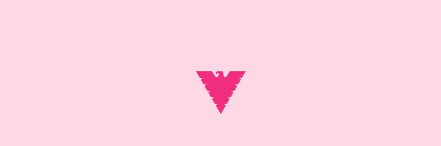 𓆩𓆪's banner