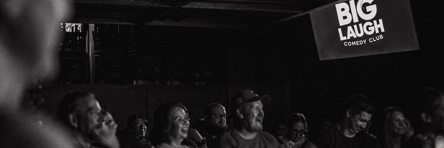 Brandon Lewin banner