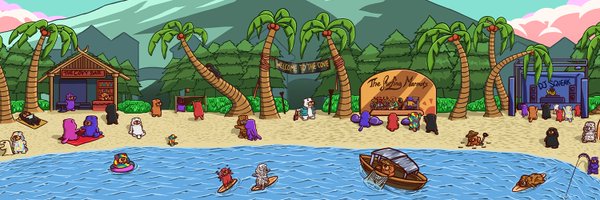 World_of_Squeak Profile Banner