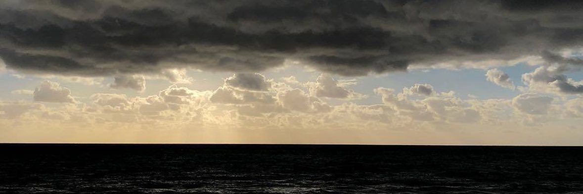xiioe1's profile banner image