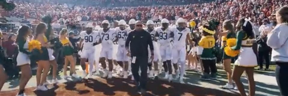 cwaggoner9's profile banner image