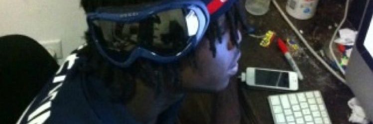 ceemvrtin's profile banner image