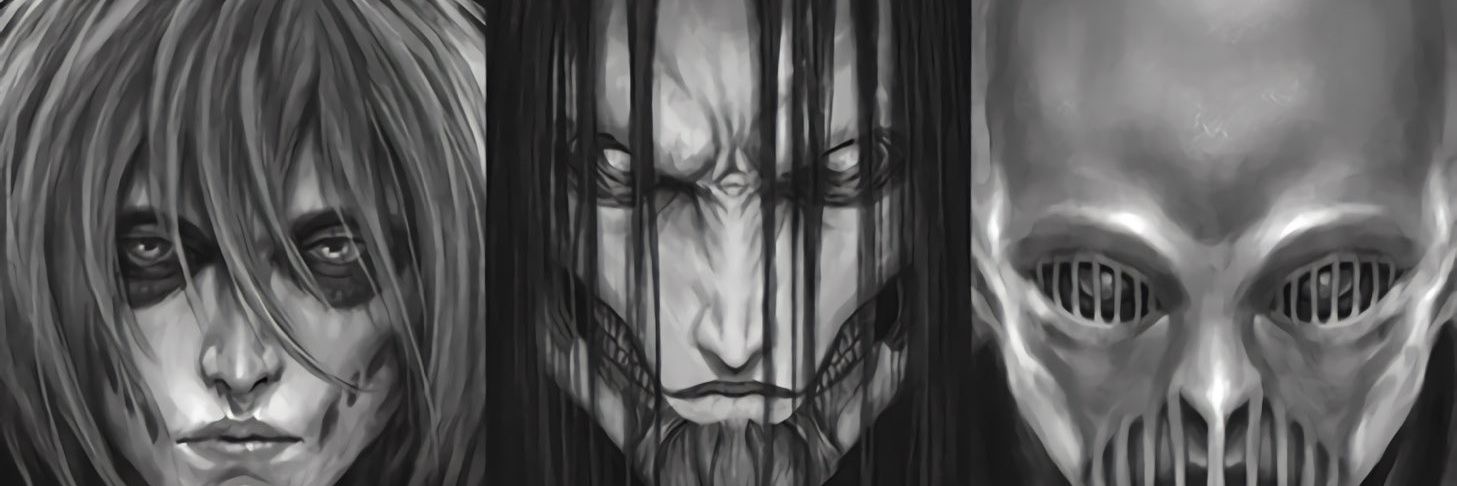 LarryBill_'s profile banner image