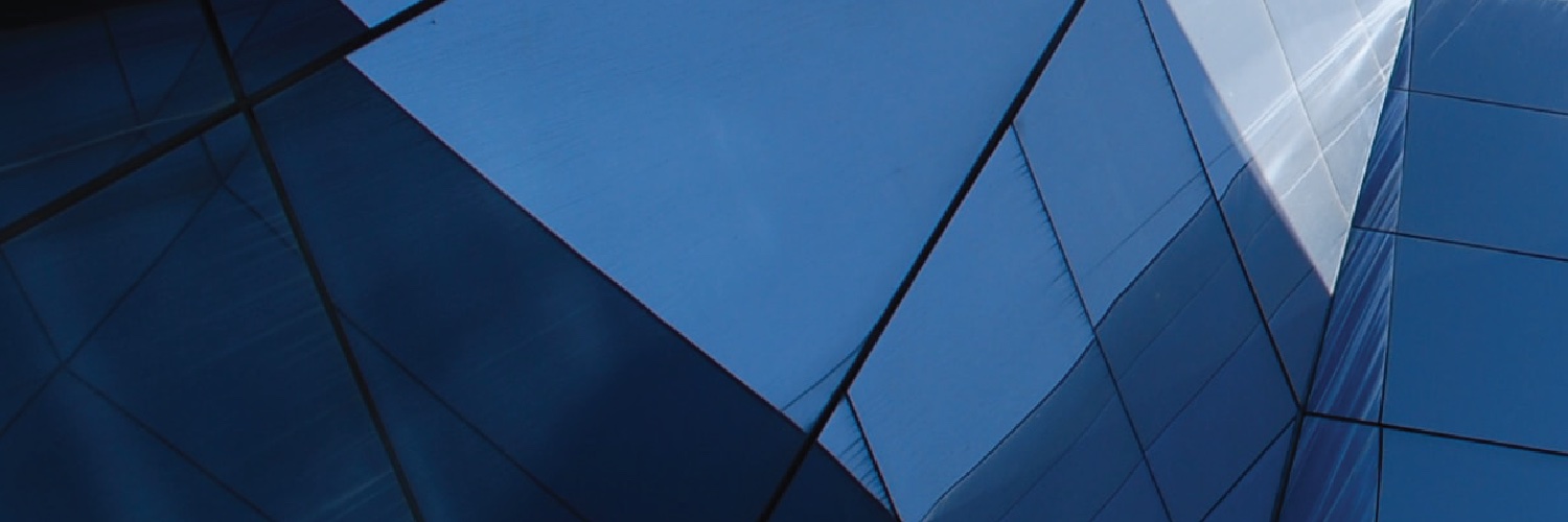 Domain Name Industry Brief banner