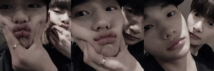 hyunintape's profile banner image