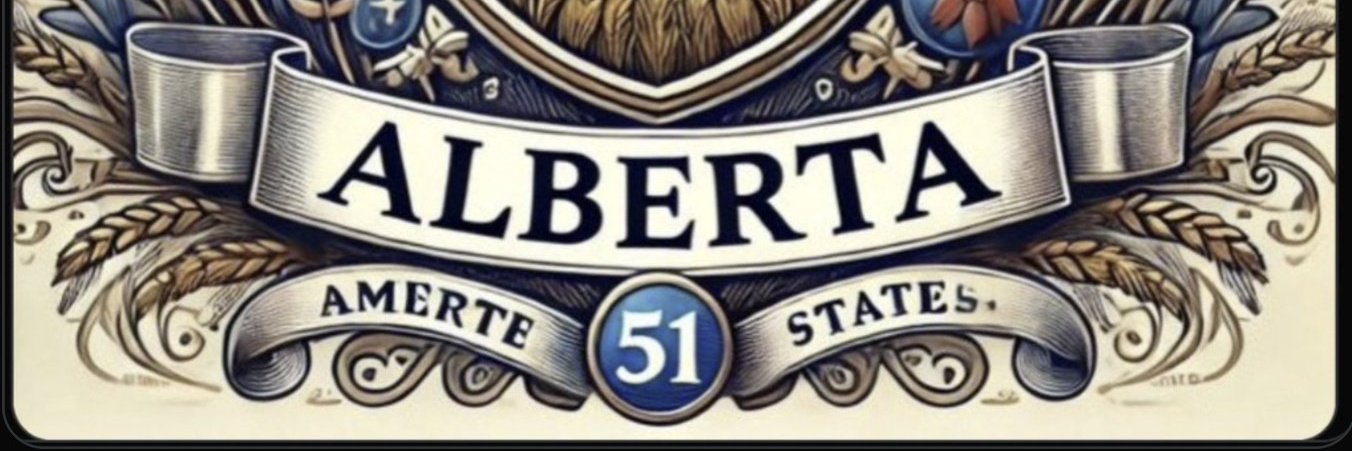 Unacceptable HonkHead ✝️🚛🚚🛻 banner