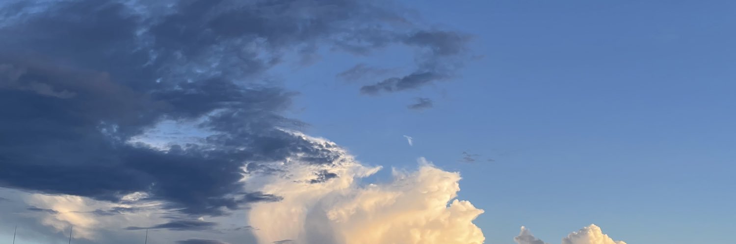 ろひにくらはいあ banner