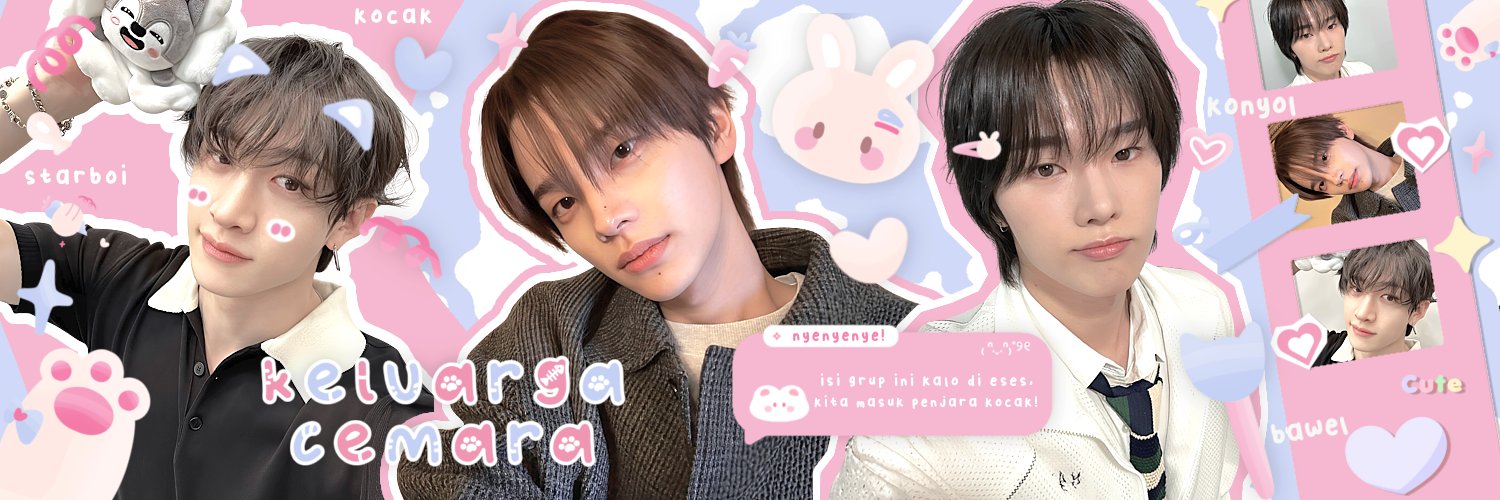 pagesgone's profile banner image