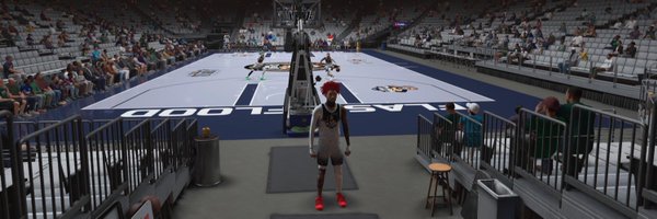 OnBallLock2k Profile Banner